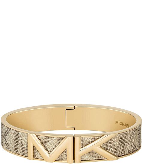 sangle michael kors|Amazon.com: Michael Kors Bangle.